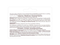 Palmers Cocoa Butter Formula Nursing Butter 30g