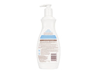 Palmers Cocoa Butter Formula Baby Lotion with Vitamin E 400ml