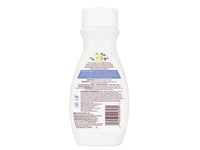 Palmers Cocoa Butter Formula Tahitan Vanilla Body Lotion 250ml