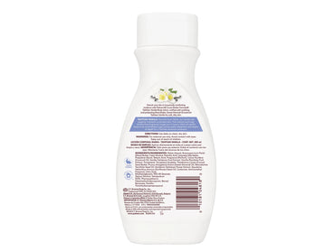Palmers Cocoa Butter Formula Tahitan Vanilla Body Lotion 250ml