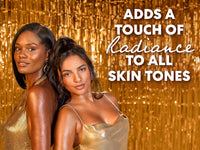 Palmers Cocoa Butter Formula Shimmer Radiance Body Oil 150ml