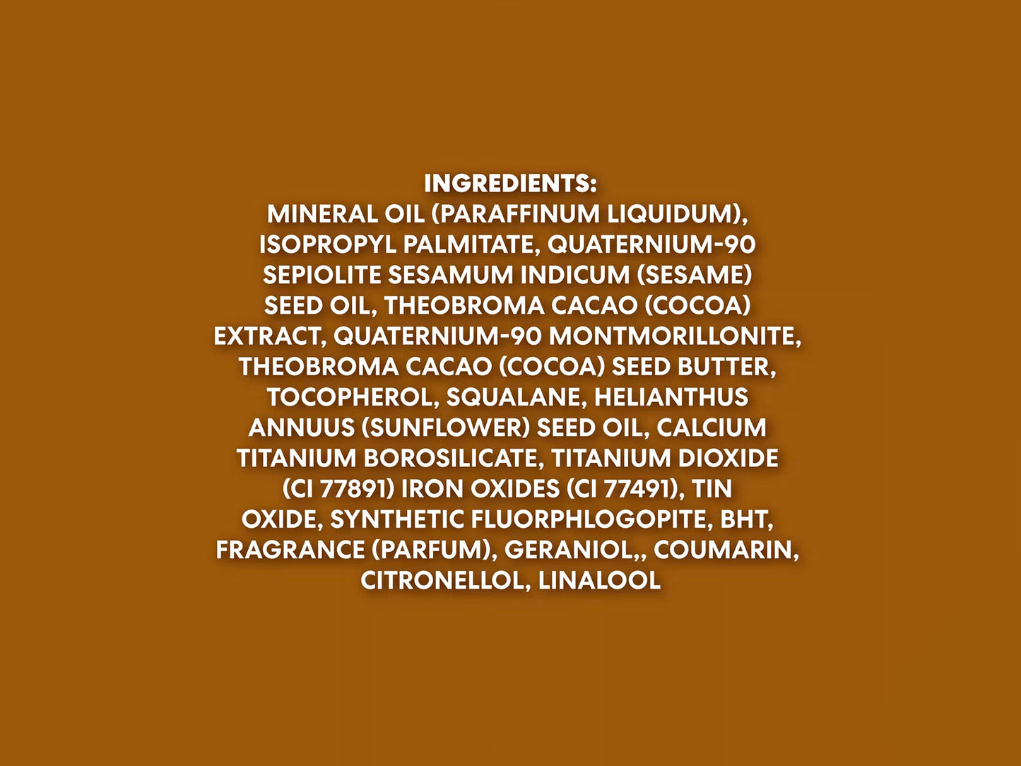 Palmers Cocoa Butter Formula Shimmer Radiance Body Oil 150ml