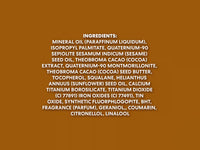 Palmers Cocoa Butter Formula Shimmer Radiance Body Oil 150ml