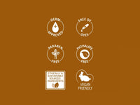 Palmers Cocoa Butter Formula Shimmer Radiance Body Oil 150ml