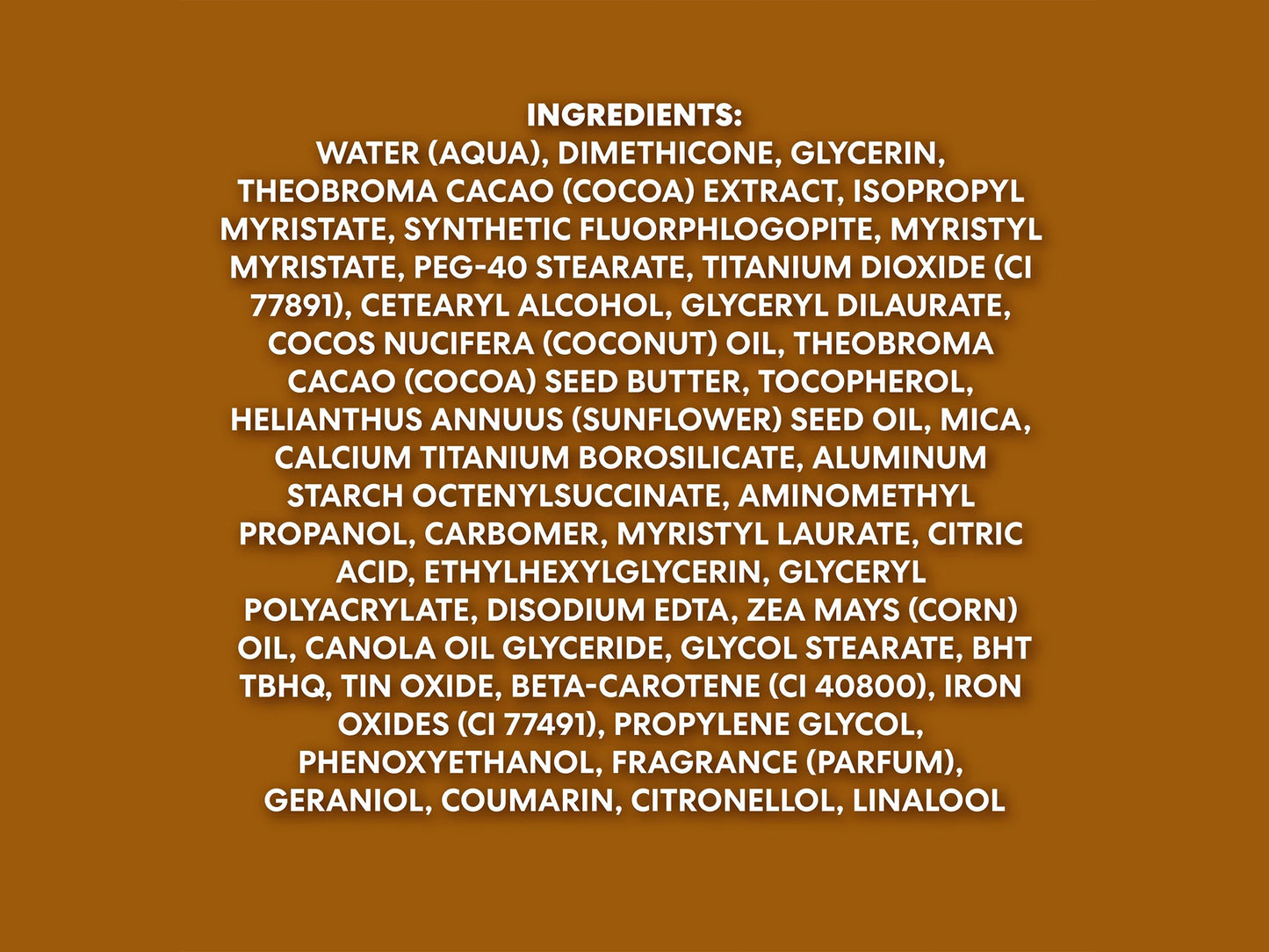 Palmers Cocoa Butter Formula Shimmer Body Lotion with Vitamin E 155ml