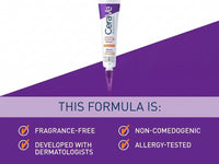 Cerave Skin Renewing Vitamin C Serum 30ml - Canada in Sri Lanka