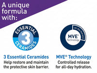 Cerave Skin Renewing Vitamin C Serum 30ml - Canada in Sri Lanka