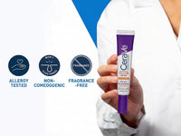 Cerave Skin Renewing Vitamin C Serum 30ml - Canada in Sri Lanka