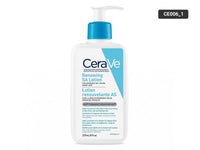 Cerave SA Lotion Rough and Bumpy Skin 237ml - Canada in Sri Lanka