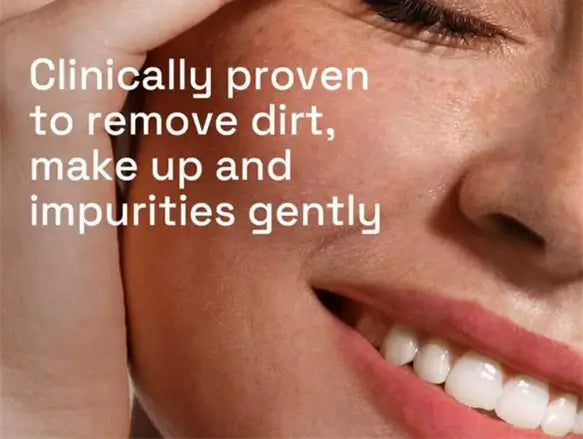 Cetaphil Gentle Skin Cleanser 473ml