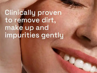 Cetaphil Gentle Skin Cleanser 473ml