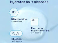 Cetaphil Gentle Skin Cleanser 473ml