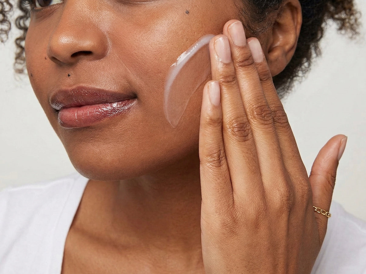 Buy Original Cerave Hydrating Cleanser for Normal to Dry Skin 236ml in Sri Lanka