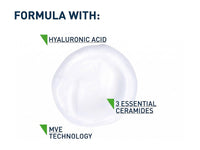 Buy Original Cerave Hydrating Cleanser for Normal to Dry Skin 236ml in Sri Lanka