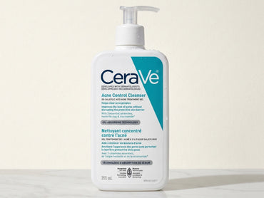Cerave Acne Control Cleanser 355ml in Sri Lanka