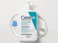 Cerave Acne Control Cleanser 355ml in Sri Lanka