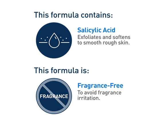 Cerave SA Cleanser 237ml in Sri Lanka