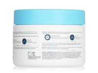 Cerave SA Smoothing Cream 340ml in Sri Lanka