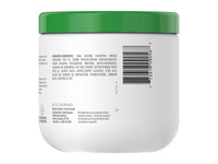Cetaphil Soothing Gel Cream Dry Skin 453ml in Sri Lanka