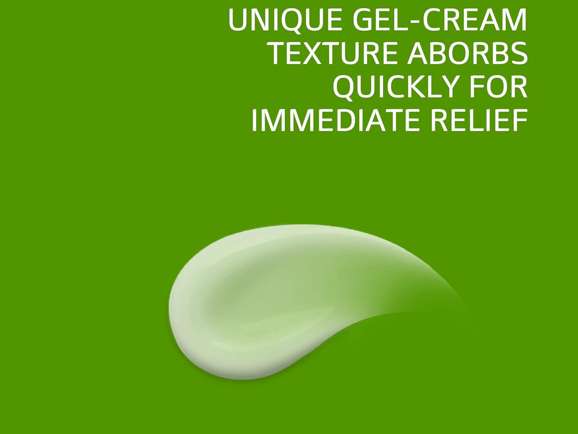 Cetaphil Soothing Gel Cream Dry Skin 453ml in Sri Lanka