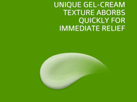 Cetaphil Soothing Gel Cream Dry Skin 453ml in Sri Lanka