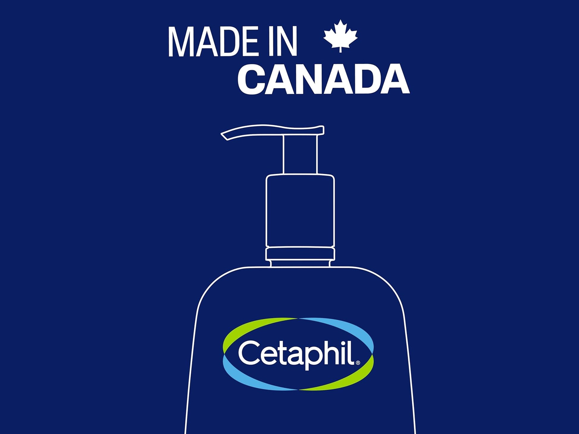 Cetaphil Soothing Gel Cream Dry Skin 453ml in Sri Lanka