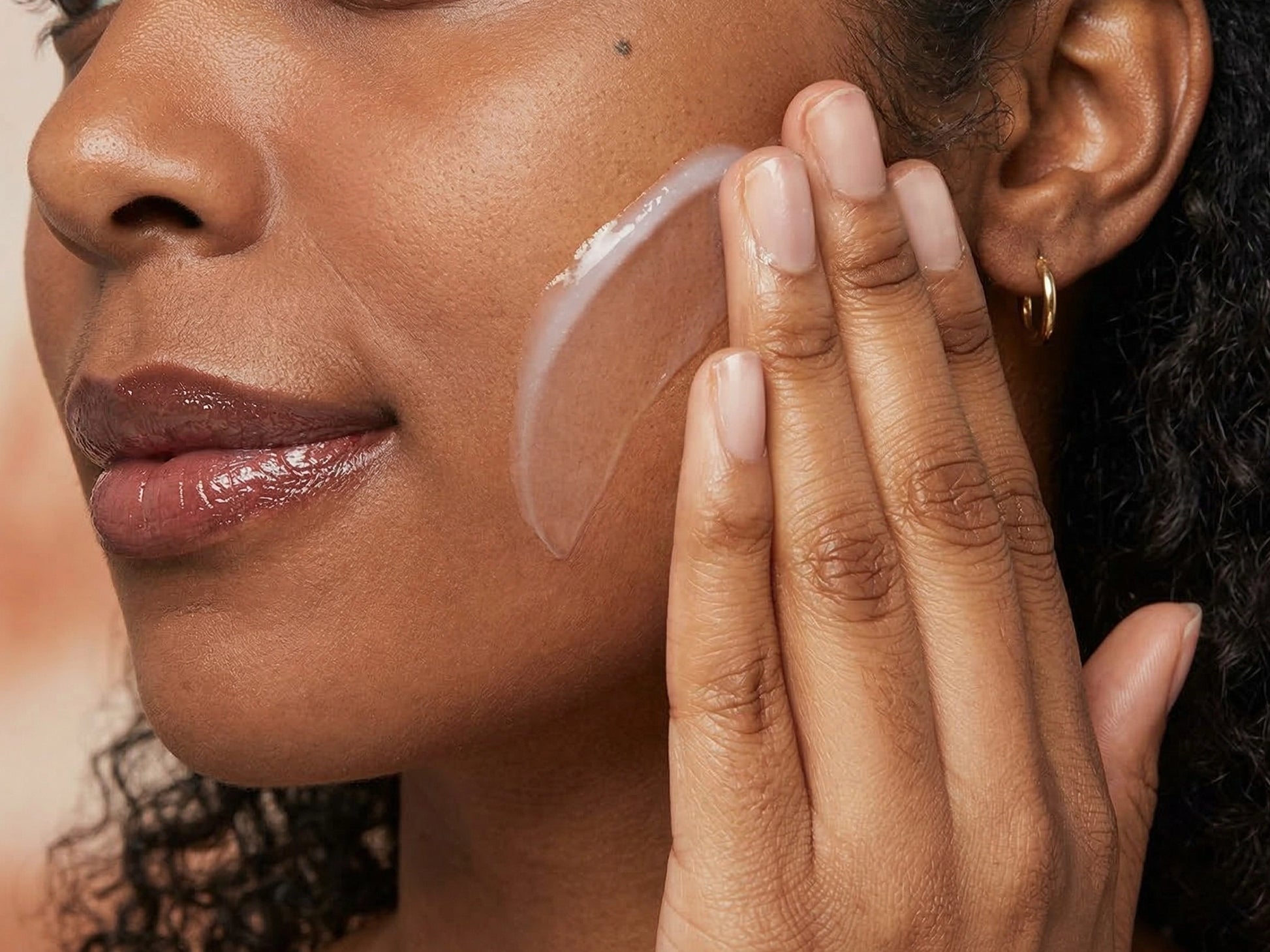 Cerave Hydrating Facial Cleanser 355ml in Sri Lanka