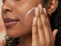 Cerave Hydrating Facial Cleanser 355ml in Sri Lanka