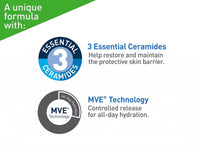 Cerave Hydrating Facial Cleanser 355ml in Sri Lanka