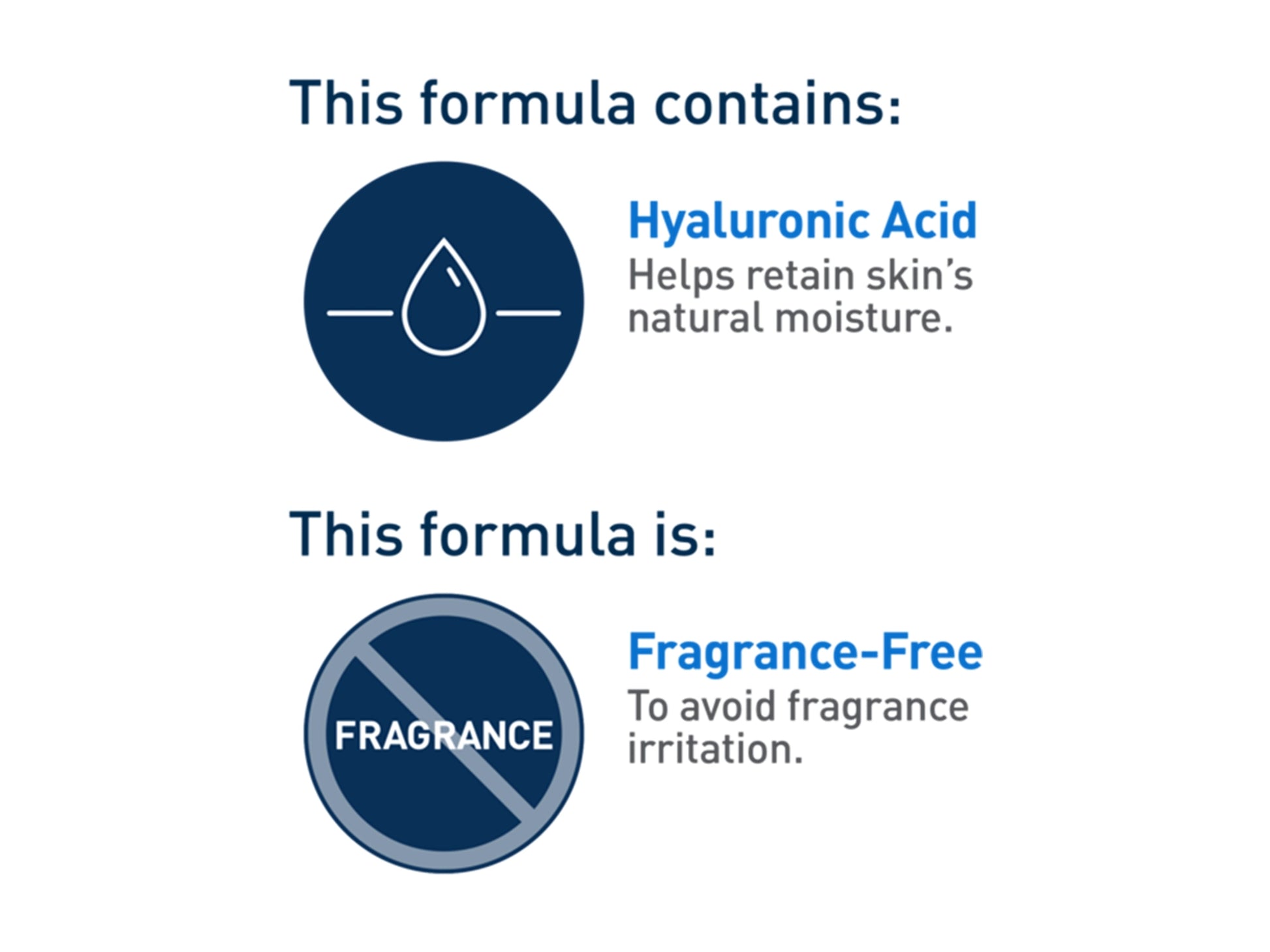 Cerave Hydrating Facial Cleanser 355ml in Sri Lanka