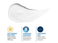 Cerave Ultra-Light Moisturizing Lotion SPF 30 50ml in Sri Lanka