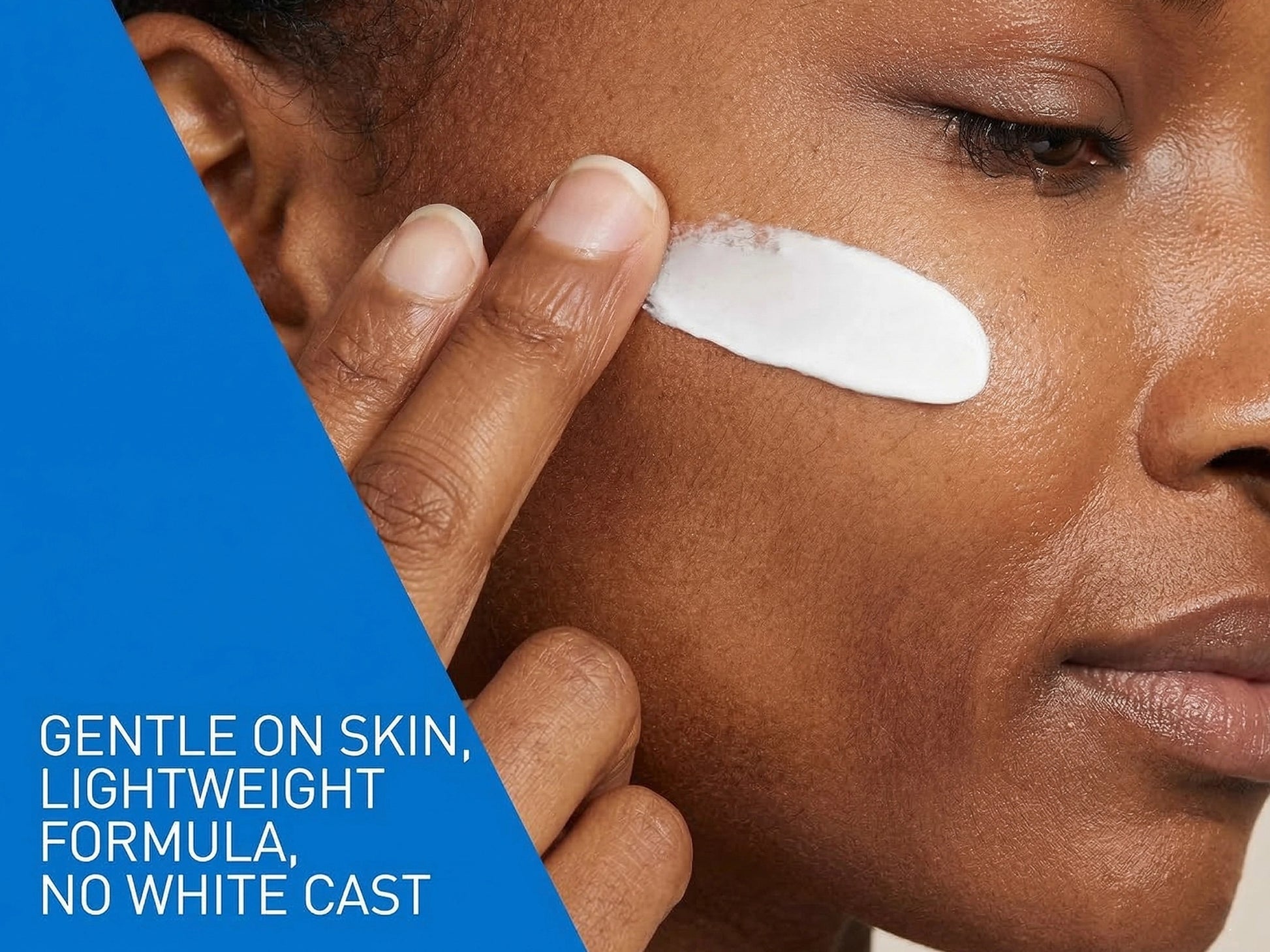 Cerave Ultra-Light Moisturizing Lotion SPF 30 50ml in Sri Lanka