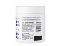 Cerave Moisturizing Cream for Normal Dry Skin 539g in Sri Lanka