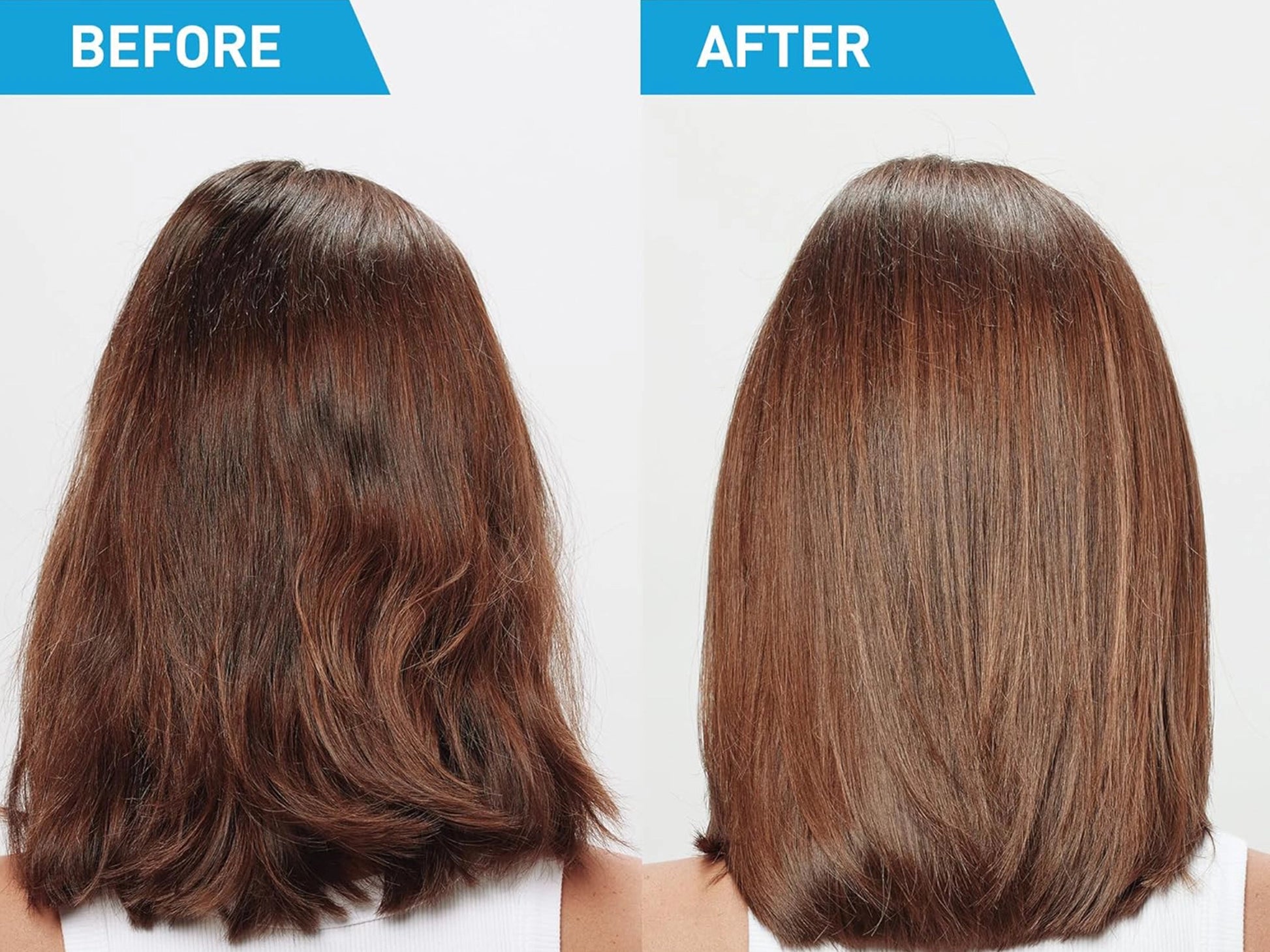 Cerave Anti-Dandruff Hydrating Shampoo 355ml in Sri Lanka