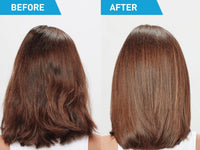 Cerave Anti-Dandruff Hydrating Shampoo 355ml in Sri Lanka