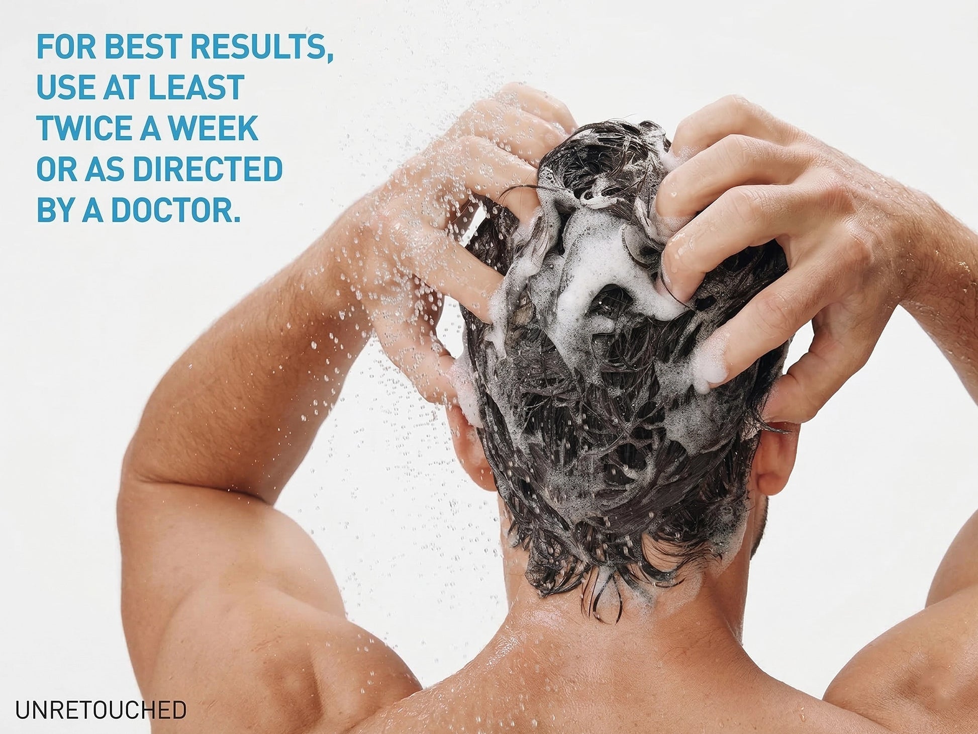 Cerave Anti-Dandruff Hydrating Shampoo 355ml in Sri Lanka