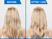 Cerave Gentle Hydration Shampoo 355ml in Sri Lanka