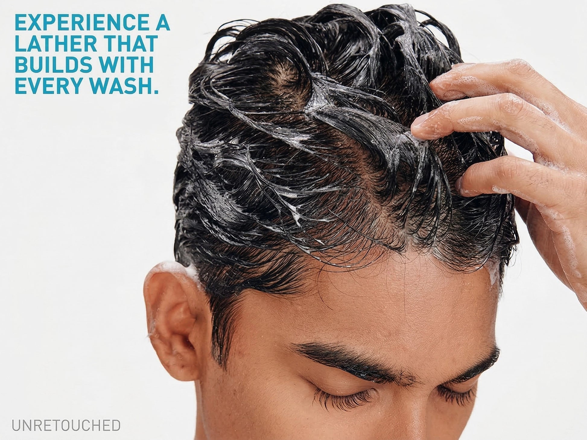 Cerave Anti-Dandruff 2 in 1 Shampoo and Conditioner 355ml in Sri Lanka