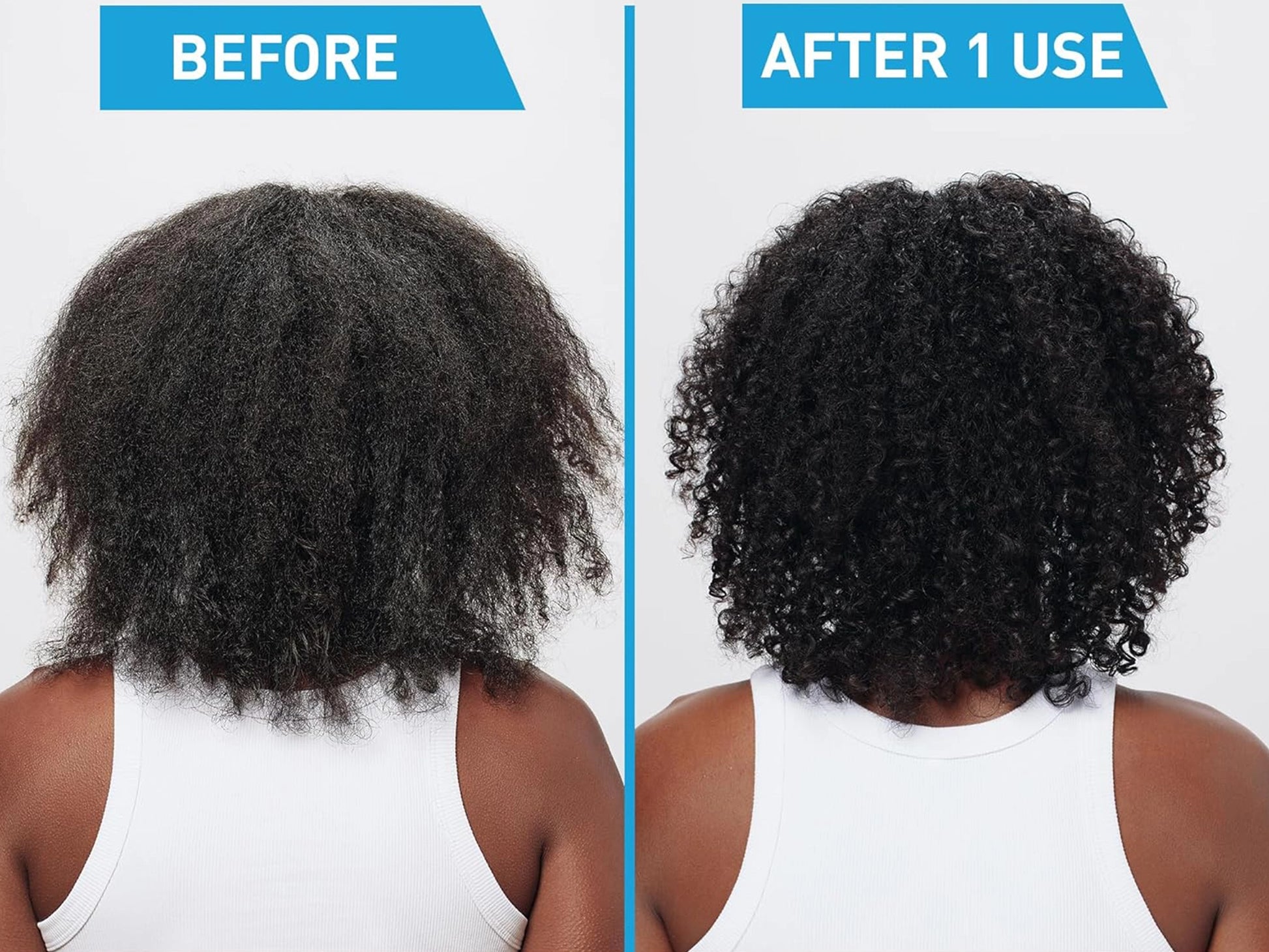 Cerave Anti-Dandruff 2 in 1 Shampoo and Conditioner 355ml in Sri Lanka