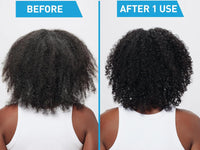 Cerave Anti-Dandruff 2 in 1 Shampoo and Conditioner 355ml in Sri Lanka