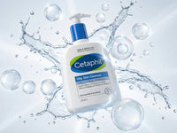 Cetaphil Oily Skin Cleanser 236ml in Sri Lanka