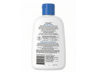 Cetaphil Oily Skin Cleanser 236ml