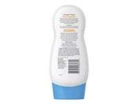 Cetaphil Baby Gentle Wash and Shampoo 230ml - GERMANY - 772618080704