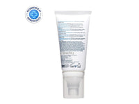 Cerave AM SPF50 Facial Moisturising Lotion 52ml in Sri Lanka