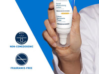 Cerave AM SPF50 Facial Moisturising Lotion 52ml in Sri Lanka