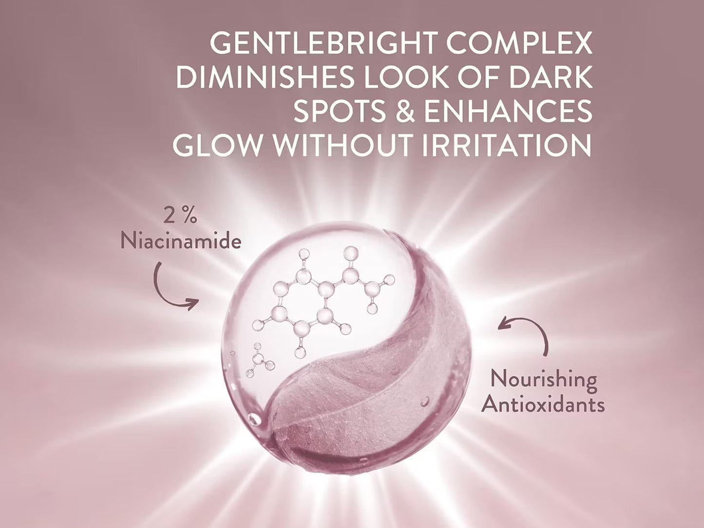 Cetaphil Healthy Radiance Gentle Renewing Cleanser 100g in Sri Lanka