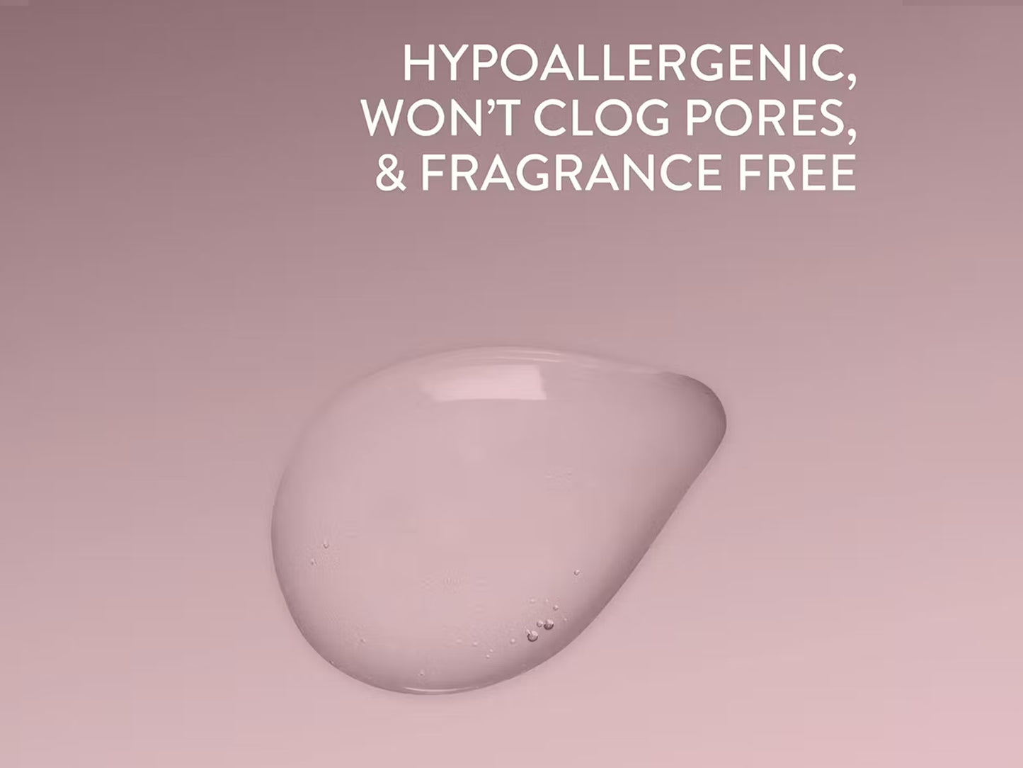 Cetaphil Healthy Radiance Gentle Renewing Cleanser 100g in Sri Lanka