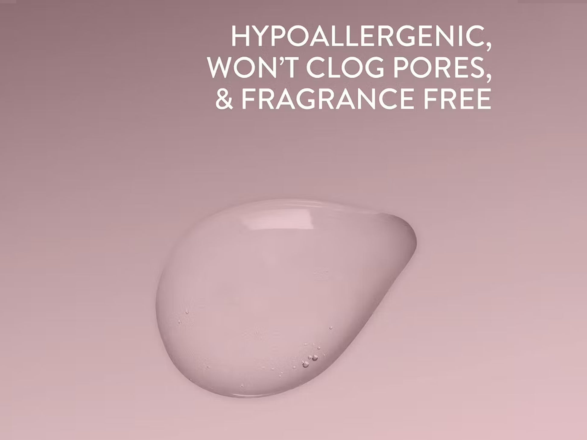 Cetaphil Healthy Radiance Gentle Renewing Cleanser 100g in Sri Lanka