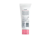 Cetaphil Healthy Radiance Gentle Renewing Cleanser 100g - Korea
