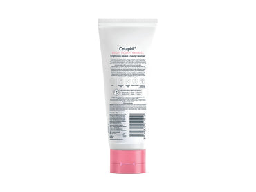 Cetaphil Healthy Radiance Gentle Renewing Cleanser - Korea in Sri Lanka